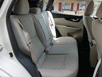 2018 Nissan Rogue Sport AWD SUV for sale #2509006 - photo 25