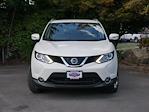 2018 Nissan Rogue Sport AWD SUV for sale #2509006 - photo 27