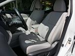 2018 Nissan Rogue Sport AWD SUV for sale #2509006 - photo 28