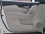 2018 Nissan Rogue Sport AWD SUV for sale #2509006 - photo 29