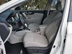 2018 Nissan Rogue Sport AWD SUV for sale #2509006 - photo 4