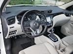 2018 Nissan Rogue Sport AWD SUV for sale #2509006 - photo 5