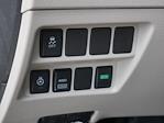 2018 Nissan Rogue Sport AWD SUV for sale #2509006 - photo 6