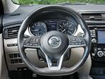 2018 Nissan Rogue Sport AWD SUV for sale #2509006 - photo 7