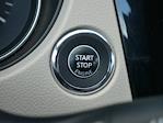 2018 Nissan Rogue Sport AWD SUV for sale #2509006 - photo 9