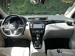 2018 Nissan Rogue Sport AWD SUV for sale #2509006 - photo 10