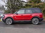 2026 Ford Bronco Sport 4WD SUV for sale #2600002 - photo 19