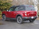 2026 Ford Bronco Sport 4WD SUV for sale #2600002 - photo 2
