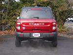 2026 Ford Bronco Sport 4WD SUV for sale #2600002 - photo 23
