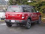 2026 Ford Bronco Sport 4WD SUV for sale #2600002 - photo 25