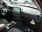 2026 Ford Bronco Sport 4WD SUV for sale #2600002 - photo 26