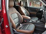 2026 Ford Bronco Sport 4WD SUV for sale #2600002 - photo 27