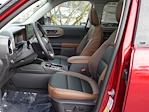 2026 Ford Bronco Sport 4WD SUV for sale #2600002 - photo 3
