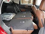 2026 Ford Bronco Sport 4WD SUV for sale #2600002 - photo 29
