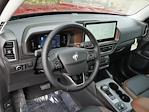 2026 Ford Bronco Sport 4WD SUV for sale #2600002 - photo 4