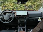 2026 Ford Bronco Sport 4WD SUV for sale #2600002 - photo 9