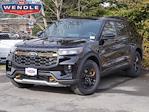 2026 Ford Explorer 4WD SUV for sale #2600003 - photo 1