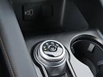2026 Ford Explorer 4WD SUV for sale #2600003 - photo 22
