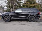2026 Ford Explorer 4WD SUV for sale #2600003 - photo 24