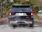 2026 Ford Explorer 4WD SUV for sale #2600003 - photo 4