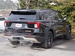 2026 Ford Explorer 4WD SUV for sale #2600003 - photo 3
