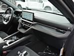 2026 Ford Explorer 4WD SUV for sale #2600003 - photo 32