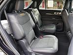 2026 Ford Explorer 4WD SUV for sale #2600003 - photo 35
