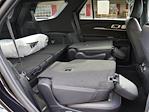 2026 Ford Explorer 4WD SUV for sale #2600003 - photo 36