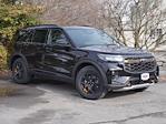 2026 Ford Explorer 4WD SUV for sale #2600003 - photo 5