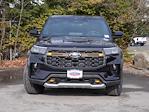 2026 Ford Explorer 4WD SUV for sale #2600003 - photo 6