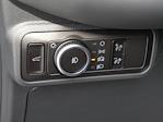 2026 Ford Explorer 4WD SUV for sale #2600003 - photo 10