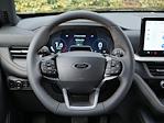 2026 Ford Explorer 4WD SUV for sale #2600003 - photo 11