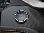 2026 Ford Explorer 4WD SUV for sale #2600003 - photo 13