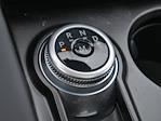 New 2026 Ford Explorer ST for sale #2600004 - photo 19