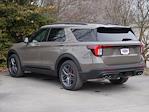 New 2026 Ford Explorer ST for sale #2600004 - photo 2