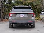 New 2026 Ford Explorer ST for sale #2600004 - photo 24
