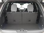 New 2026 Ford Explorer ST for sale #2600004 - photo 26