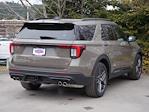 New 2026 Ford Explorer ST for sale #2600004 - photo 30