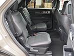New 2026 Ford Explorer ST for sale #2600004 - photo 34