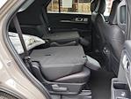 New 2026 Ford Explorer ST for sale #2600004 - photo 35