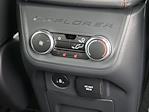 New 2026 Ford Explorer ST for sale #2600004 - photo 36