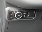 New 2026 Ford Explorer ST for sale #2600004 - photo 6