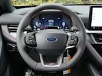 New 2026 Ford Explorer ST for sale #2600004 - photo 7