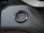 New 2026 Ford Explorer ST for sale #2600004 - photo 9