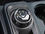 2026 Ford Maverick SuperCrew Cab AWD Pickup for sale #2600007 - photo 15