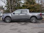 2026 Ford Maverick SuperCrew Cab AWD Pickup for sale #2600007 - photo 16