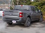 2026 Ford Maverick SuperCrew Cab AWD Pickup for sale #2600007 - photo 24