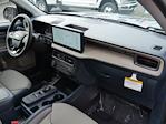 2026 Ford Maverick SuperCrew Cab AWD Pickup for sale #2600007 - photo 25