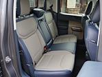 2026 Ford Maverick SuperCrew Cab AWD Pickup for sale #2600007 - photo 27