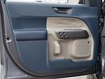 2026 Ford Maverick SuperCrew Cab AWD Pickup for sale #2600007 - photo 33